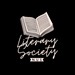 NUS Literary Society Profile Picture