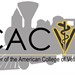 Student Chapter of the American College of Veterinary Internal Medicine