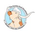 The Austin Meal Movement Profile Picture