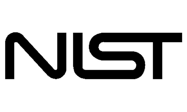 NIST Speaker