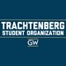 Trachtenberg Student Organization Profile Picture
