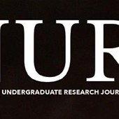 northwestern undergraduate research journal