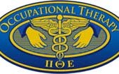 Pi Theta Epsilon