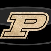 - PURDUE UNIVERSITY | BoilerLink