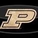 Purdue Ice Hockey Club