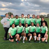 - UNT Student Activities OrgSync
