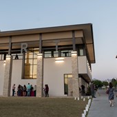 Department of Art