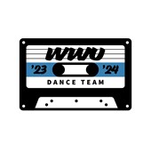 WWU Dance Team