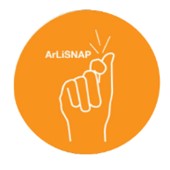 ArLiSNAP