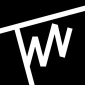 Women's Network, The