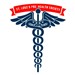 Saint Luke's Pre-Health Society Profile Picture