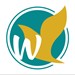 Wesley Campus Ministry