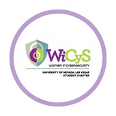 WiCyS Student Chapter