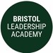 Bristol Leadership Academy Profile Picture