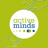 Active Minds