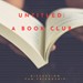 Untitled Book Club Profile Picture