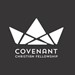 Covenant Christian Fellowship