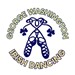GW Irish Dance Club Profile Picture