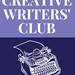 Creative Writers' Club Profile Picture
