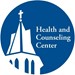 Health and Counseling Center Profile Picture