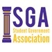 Student Government Association Profile Picture