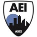 Architectural Engineering Institute Profile Picture