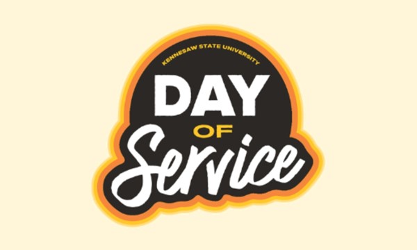 2026 KSU Day of Service