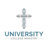 University College Ministry
