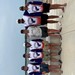 Bass Club at UT Tyler Profile Picture