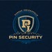 PINSecurity (Indianapolis) 