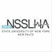 National Student Speech Language Hearing Association Profile Picture