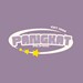 Pangkat Pilipino Profile Picture