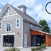 Carriage House Café and General Store Profile Picture