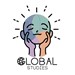 NUS Global Studies Club Profile Picture