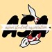 Asian Student Association Profile Picture