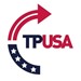 Turning Point USA Profile Picture