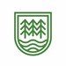 Environmental Law Society Profile Picture
