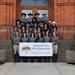 IHSA Equestrians at MSU Profile Picture