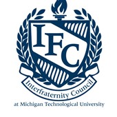 Interfraternity Council