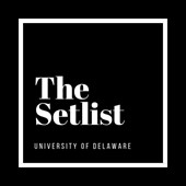 Setlist, The