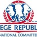 Eastern Kentucky University College Republicans  Profile Picture