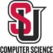 Department of Computer Science Profile Picture
