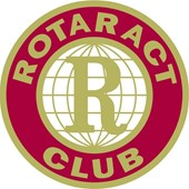 Fort Collins Rotaract