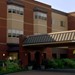 Chardin Hall Profile Picture