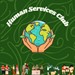 Human Services Club Profile Picture