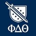 Phi Delta Theta Fraternity Profile Picture