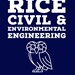 Civil and Environmental Engineering Profile Picture