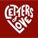 Letters of Love Profile Picture