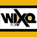 WIXQ 91.7 FM - MU's College Radio Station Profile Picture