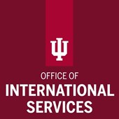 Office of International Services (OIS)